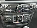 Used 2021 JEEP WRANGLER UNLIMITED SPORT S in JACKSONVILLE, FLORIDA (Photo 24)