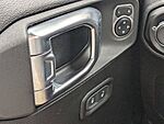 Used 2021 JEEP WRANGLER UNLIMITED SPORT S in JACKSONVILLE, FLORIDA (Photo 25)