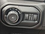 Used 2021 JEEP WRANGLER UNLIMITED SPORT S in JACKSONVILLE, FLORIDA (Photo 26)