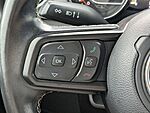Used 2021 JEEP WRANGLER UNLIMITED SPORT S in JACKSONVILLE, FLORIDA (Photo 27)