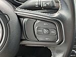 Used 2021 JEEP WRANGLER UNLIMITED SPORT S in JACKSONVILLE, FLORIDA (Photo 28)