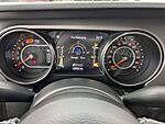 Used 2021 JEEP WRANGLER UNLIMITED SPORT S in JACKSONVILLE, FLORIDA (Photo 30)