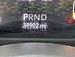 Used 2021 JEEP WRANGLER UNLIMITED SPORT S in JACKSONVILLE, FLORIDA (Photo 31)