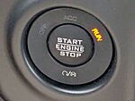 Used 2021 JEEP WRANGLER UNLIMITED SPORT S in JACKSONVILLE, FLORIDA (Photo 32)
