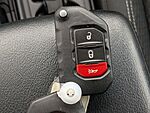 Used 2021 JEEP WRANGLER UNLIMITED SPORT S in JACKSONVILLE, FLORIDA (Photo 33)