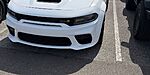 Used 2021 DODGE CHARGER R/T SCAT PACK WIDEBODY in JACKSONVILLE, FLORIDA