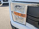 Used 2021 FORD F-150 XL in JACKSONVILLE, FLORIDA (Photo 10)