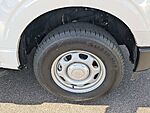 Used 2021 FORD F-150 XL in JACKSONVILLE, FLORIDA (Photo 11)