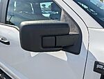Used 2021 FORD F-150 XL in JACKSONVILLE, FLORIDA (Photo 12)
