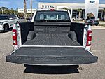 Used 2021 FORD F-150 XL in JACKSONVILLE, FLORIDA (Photo 13)