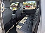 Used 2021 FORD F-150 XL in JACKSONVILLE, FLORIDA (Photo 14)