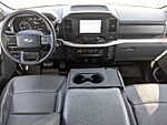 Used 2021 FORD F-150 XL in JACKSONVILLE, FLORIDA (Photo 15)