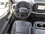 Used 2021 FORD F-150 XL in JACKSONVILLE, FLORIDA (Photo 16)