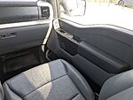 Used 2021 FORD F-150 XL in JACKSONVILLE, FLORIDA (Photo 17)