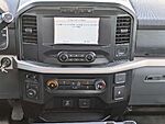 Used 2021 FORD F-150 XL in JACKSONVILLE, FLORIDA (Photo 18)