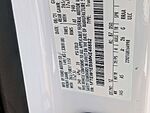 Used 2021 FORD F-150 XL in JACKSONVILLE, FLORIDA (Photo 20)