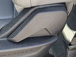 Used 2021 FORD F-150 XL in JACKSONVILLE, FLORIDA (Photo 21)