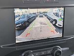 Used 2021 FORD F-150 XL in JACKSONVILLE, FLORIDA (Photo 22)