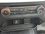 Used 2021 FORD F-150 XL in JACKSONVILLE, FLORIDA (Photo 23)