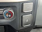 Used 2021 FORD F-150 XL in JACKSONVILLE, FLORIDA (Photo 24)