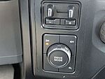 Used 2021 FORD F-150 XL in JACKSONVILLE, FLORIDA (Photo 25)