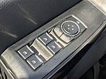 Used 2021 FORD F-150 XL in JACKSONVILLE, FLORIDA (Photo 26)