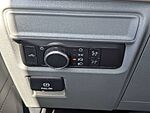 Used 2021 FORD F-150 XL in JACKSONVILLE, FLORIDA (Photo 27)