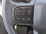 Used 2021 FORD F-150 XL in JACKSONVILLE, FLORIDA (Photo 28)