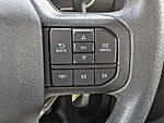 Used 2021 FORD F-150 XL in JACKSONVILLE, FLORIDA (Photo 29)