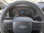 Used 2021 FORD F-150 XL in JACKSONVILLE, FLORIDA (Photo 30)