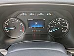 Used 2021 FORD F-150 XL in JACKSONVILLE, FLORIDA (Photo 31)