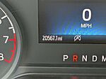 Used 2021 FORD F-150 XL in JACKSONVILLE, FLORIDA (Photo 32)