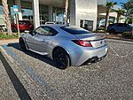 Used 2022 TOYOTA GR86 PREMIUM in JACKSONVILLE, FLORIDA (Photo 3)
