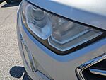 Used 2021 FORD ECOSPORT TITANIUM in JACKSONVILLE, FLORIDA (Photo 10)