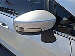 Used 2021 FORD ECOSPORT TITANIUM in JACKSONVILLE, FLORIDA (Photo 12)