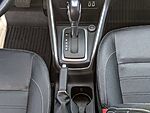 Used 2021 FORD ECOSPORT TITANIUM in JACKSONVILLE, FLORIDA (Photo 18)