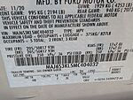 Used 2021 FORD ECOSPORT TITANIUM in JACKSONVILLE, FLORIDA (Photo 19)