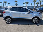 Used 2021 FORD ECOSPORT TITANIUM in JACKSONVILLE, FLORIDA (Photo 3)
