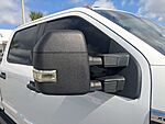 Used 2017 FORD F-350 XLT in JACKSONVILLE, FLORIDA (Photo 12)