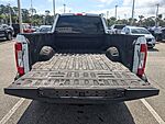 Used 2017 FORD F-350 XLT in JACKSONVILLE, FLORIDA (Photo 13)