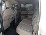 Used 2017 FORD F-350 XLT in JACKSONVILLE, FLORIDA (Photo 14)