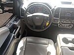 Used 2017 FORD F-350 XLT in JACKSONVILLE, FLORIDA (Photo 16)