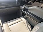 Used 2017 FORD F-350 XLT in JACKSONVILLE, FLORIDA (Photo 17)