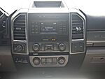 Used 2017 FORD F-350 XLT in JACKSONVILLE, FLORIDA (Photo 18)