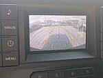 Used 2017 FORD F-350 XLT in JACKSONVILLE, FLORIDA (Photo 22)