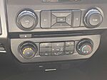 Used 2017 FORD F-350 XLT in JACKSONVILLE, FLORIDA (Photo 23)
