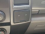 Used 2017 FORD F-350 XLT in JACKSONVILLE, FLORIDA (Photo 24)