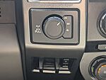Used 2017 FORD F-350 XLT in JACKSONVILLE, FLORIDA (Photo 25)