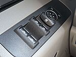 Used 2017 FORD F-350 XLT in JACKSONVILLE, FLORIDA (Photo 26)