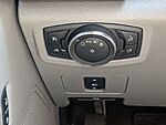 Used 2017 FORD F-350 XLT in JACKSONVILLE, FLORIDA (Photo 27)
